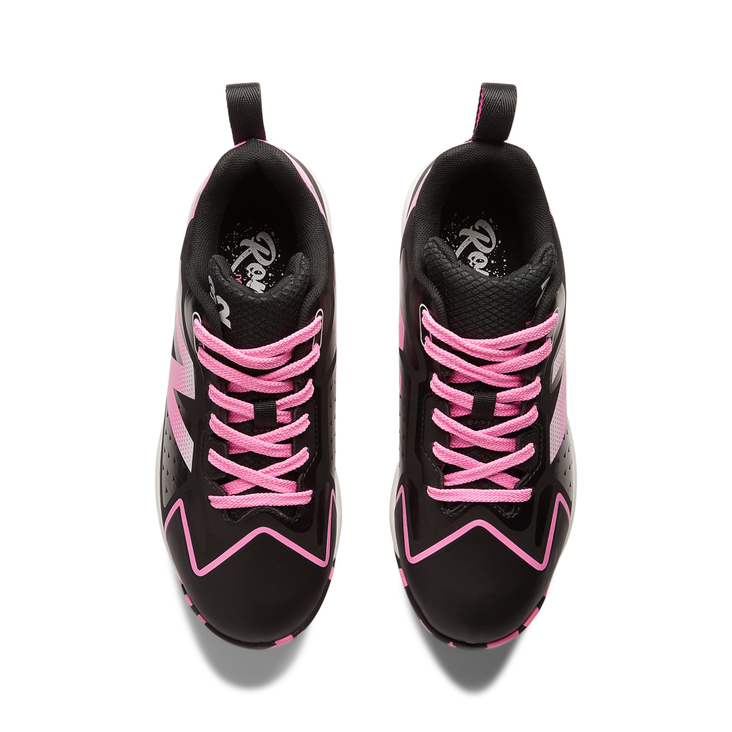 New Balance Romero Duo Rubber Molded, SJROMPK2