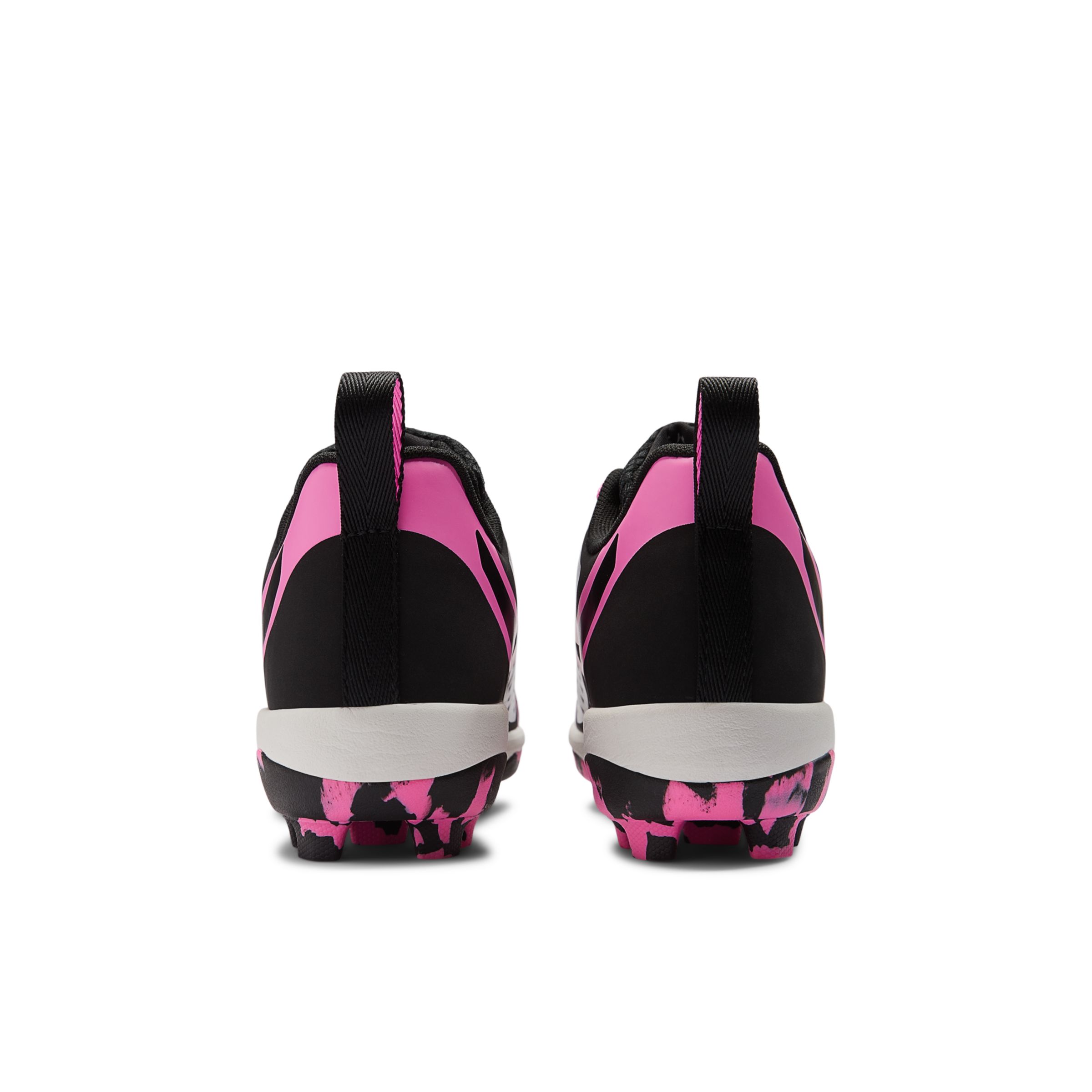 New Balance Romero Duo Rubber Molded, SJROMPK2