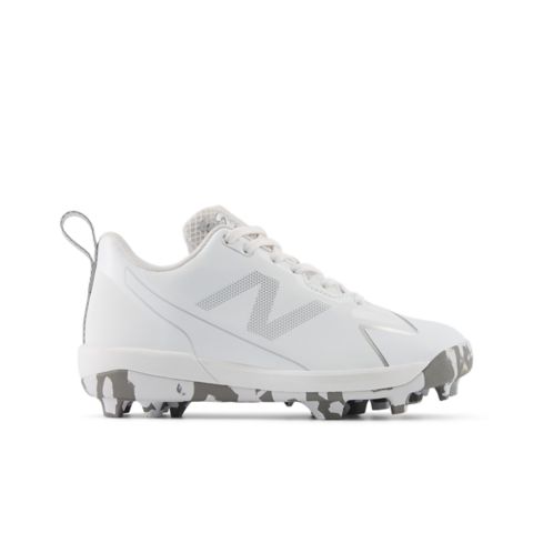 Детские кроссовки New Balance Romero Duo Rubber Molded