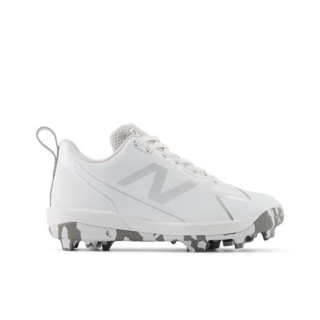4040 v8 Youth Turf-Trainer