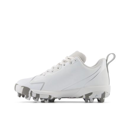 Romero Duo Rubber Molded