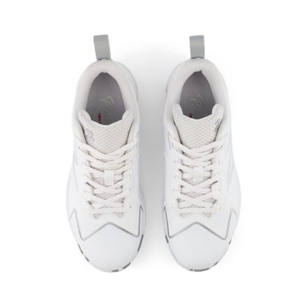 Romero Duo Rubber Molded