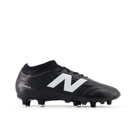 TEKELA TEAM LOW LACED JNR FG V5