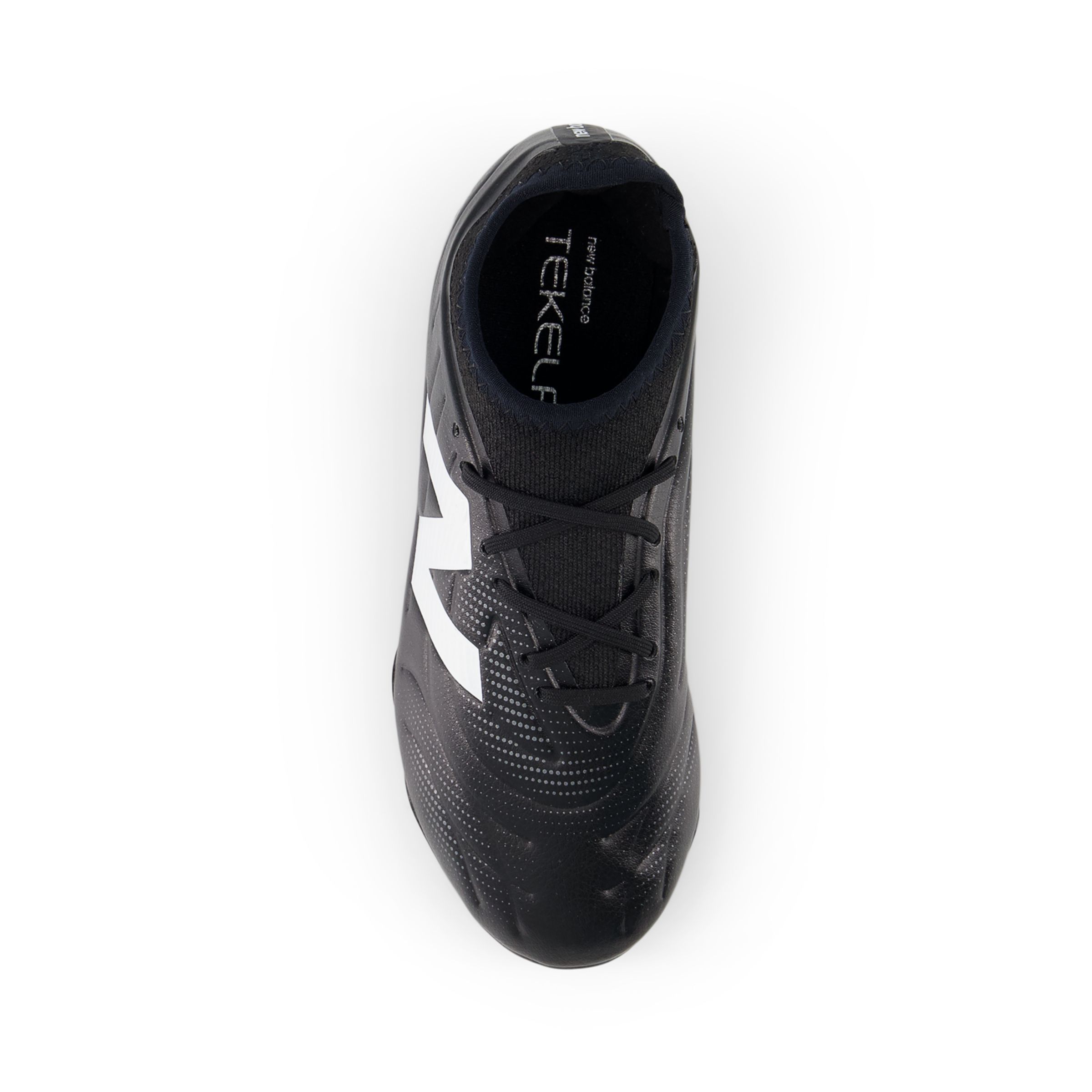 Tekela Team Low Laced Jnr FG V5