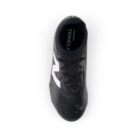 TEKELA TEAM LOW LACED JNR FG V5