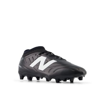 TEKELA TEAM LOW LACED JNR FG V5