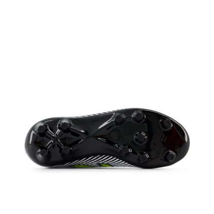 TEKELA MAGIQUE JNR FG V4+