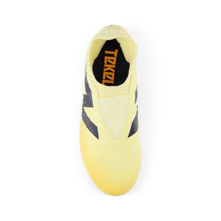 TEKELA MAGIQUE JNR FG V4+