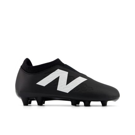 New balance best sale boys soccer cleats