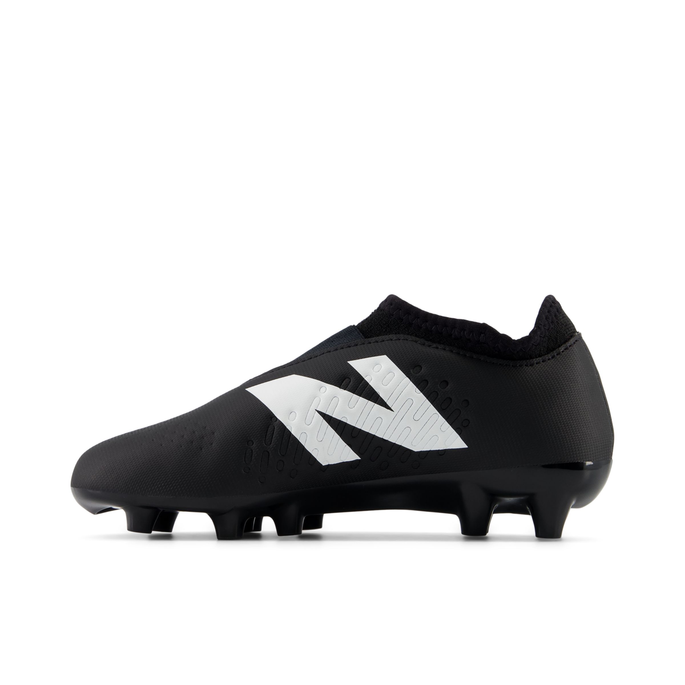 New Balance TEKELA MAGIQUE JNR FG V4+, SJT3FM45