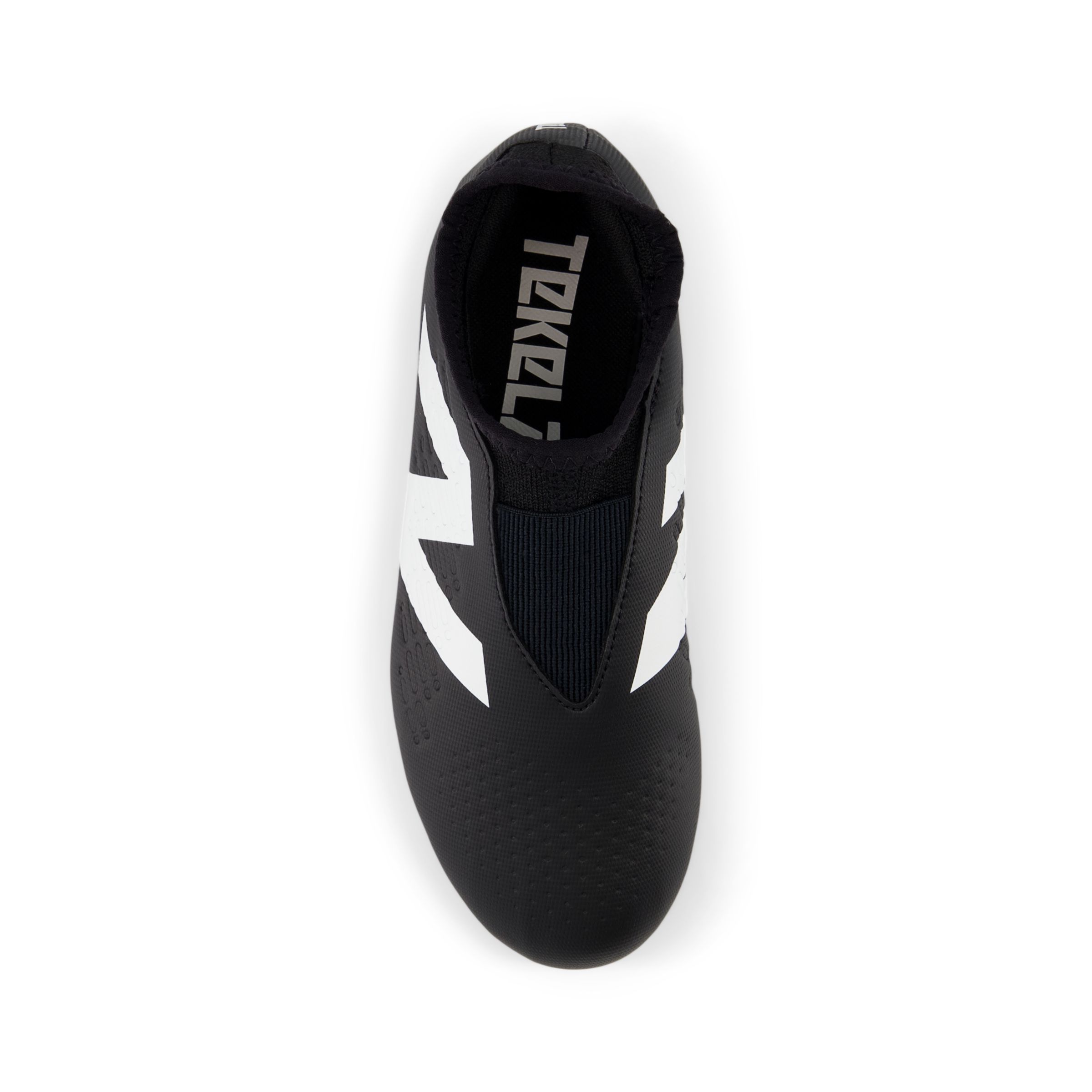 New Balance TEKELA MAGIQUE JNR FG V4+, SJT3FM45