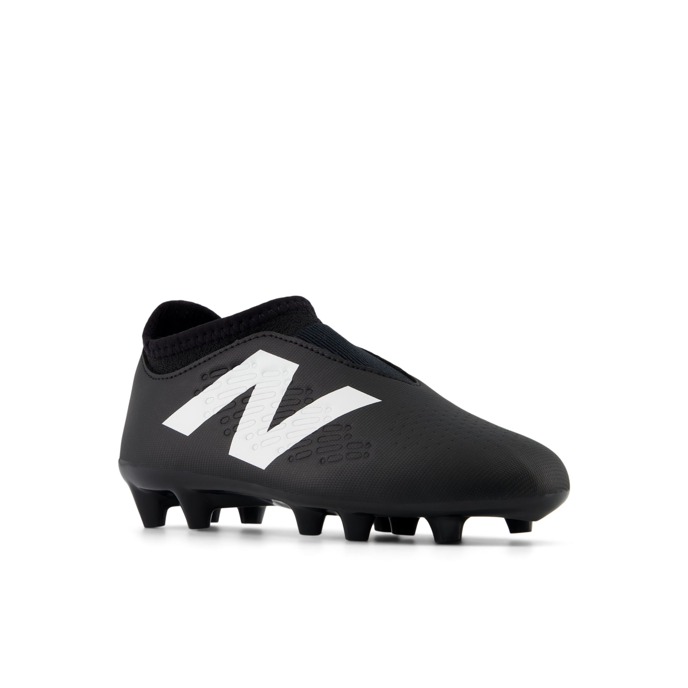 New Balance TEKELA MAGIQUE JNR FG V4+, SJT3FM45