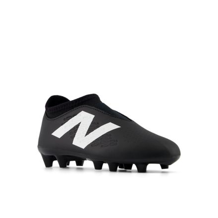 Soccer Cleats Gear for Kids New Balance