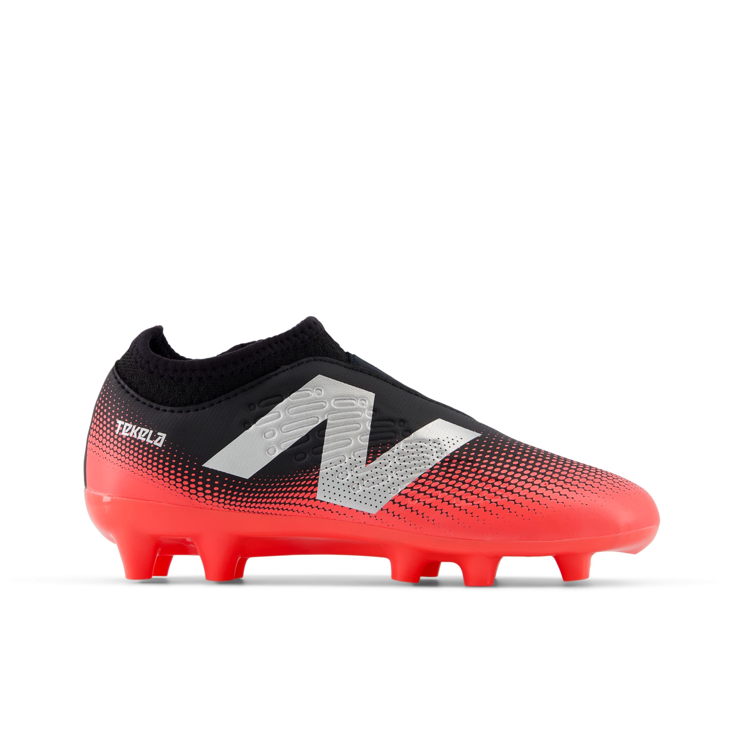 TEKELA MAGIQUE JNR FG V4+