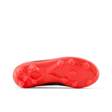 TEKELA MAGIQUE JNR FG V4+