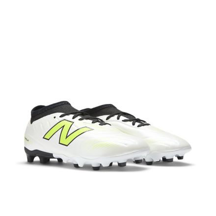 TEKELA TEAM LOW LACED JNR FG V5