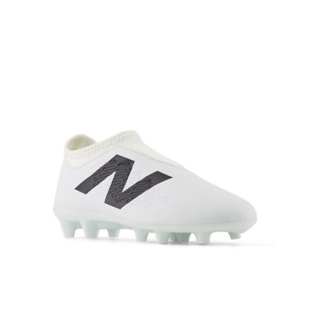 Tekela Soccer Cleats - New Balance