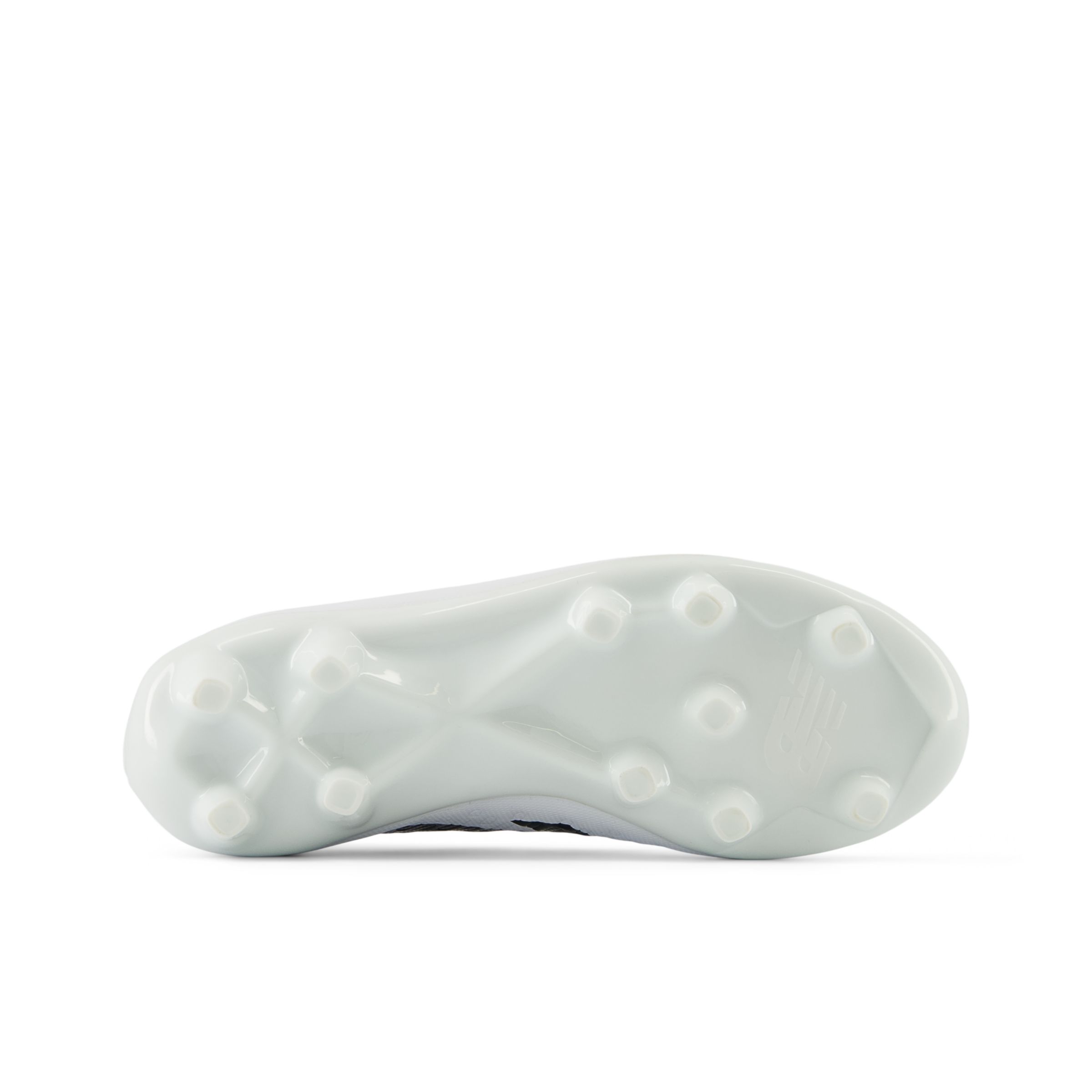 TEKELA MAGIQUE JNR FG V4+