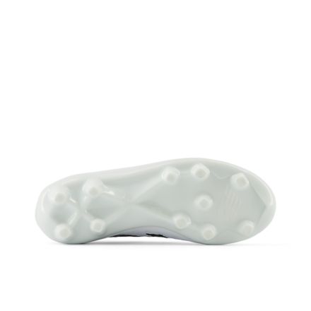 TEKELA MAGIQUE JNR FG V4+