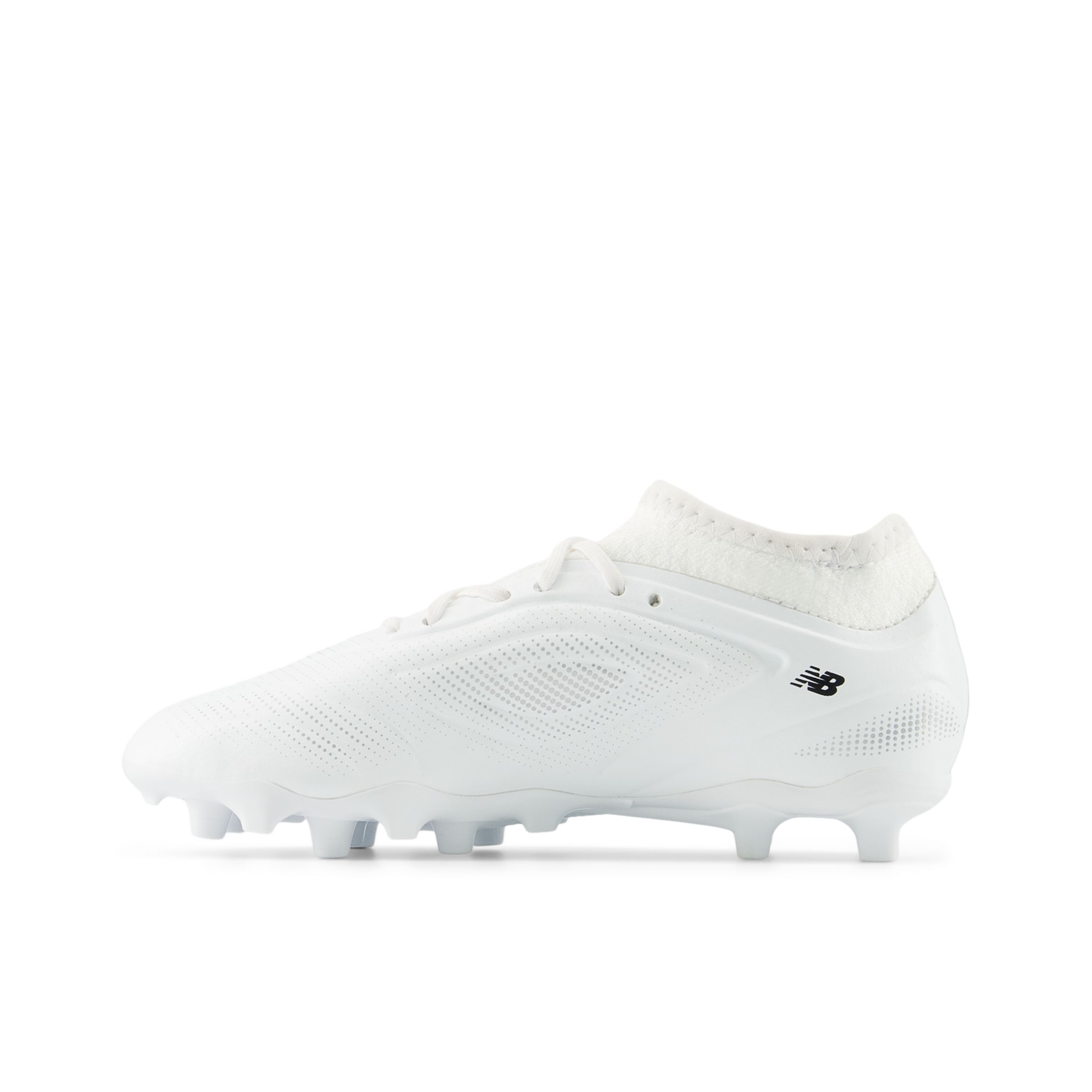 Tekela Team Low Laced Jnr FG V5