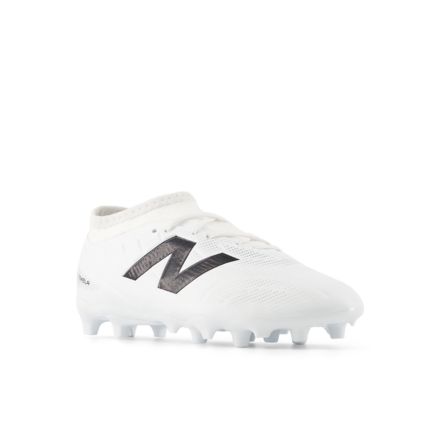 TEKELA TEAM LOW LACED JNR FG V5