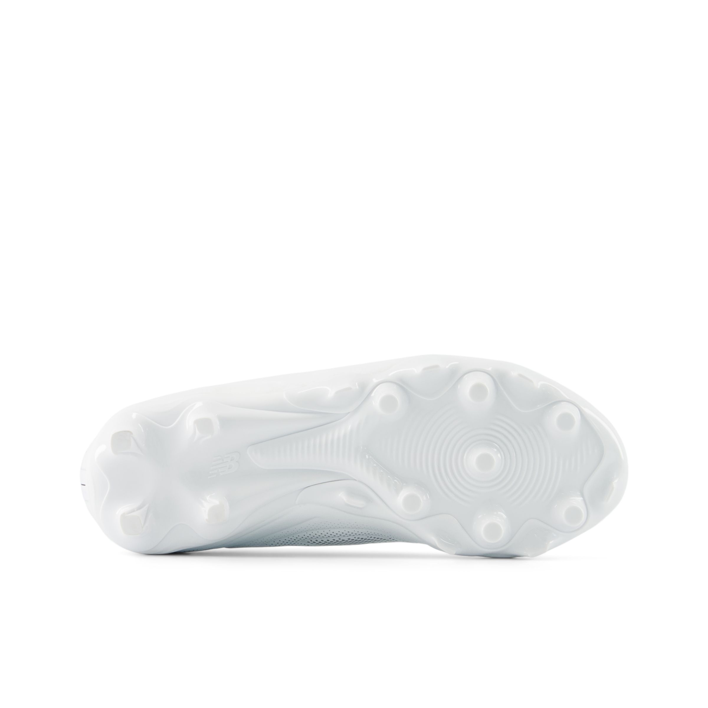 Tekela Team Low Laced Jnr FG V5