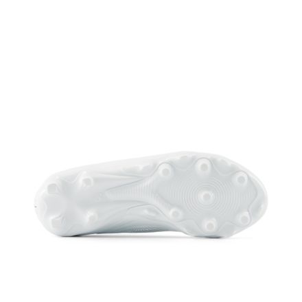 Tekela Team Low Laced Jnr FG V5