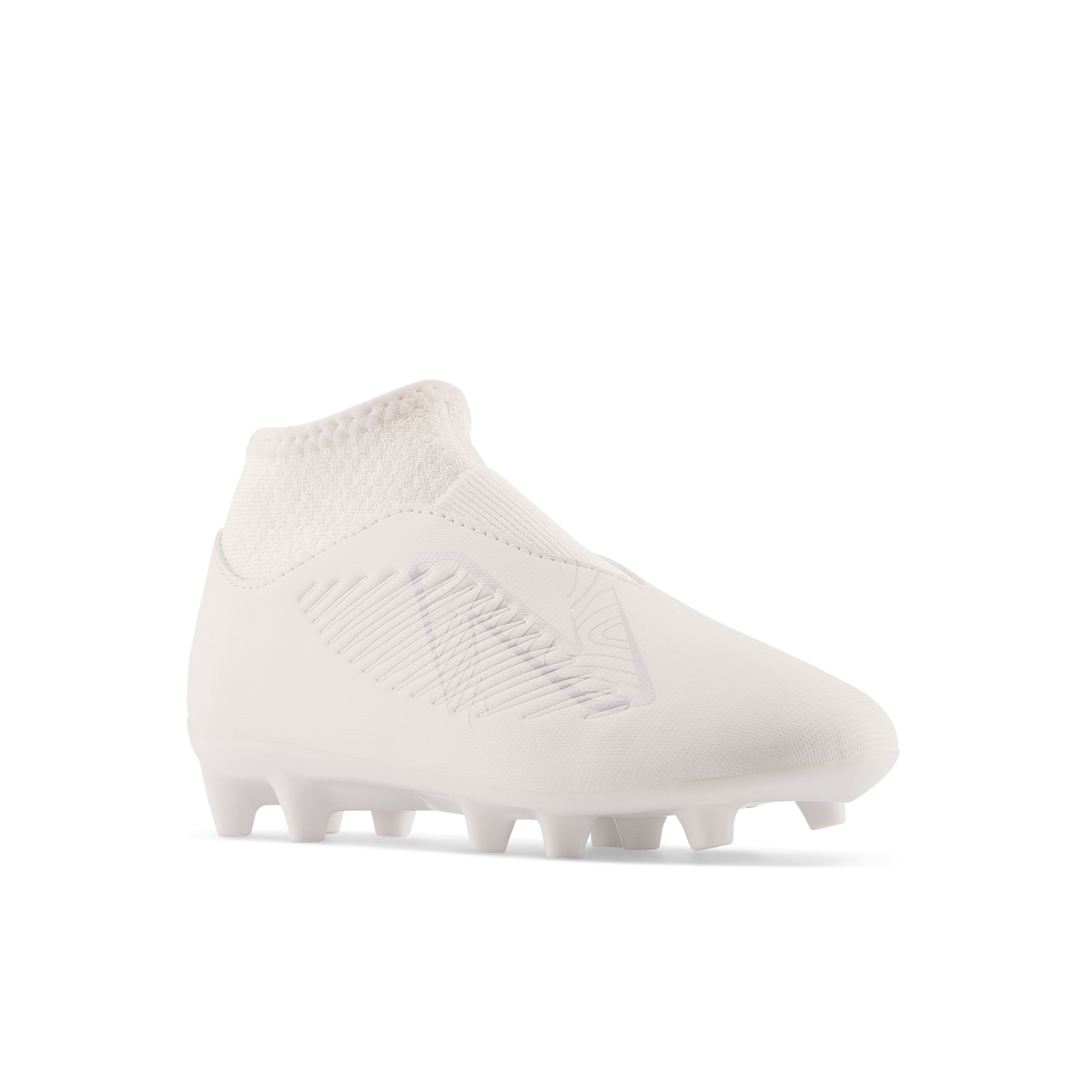 Hibbett Football Cleats atelieryuwa.ciao.jp