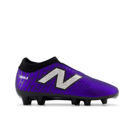 Football Boots New Balance