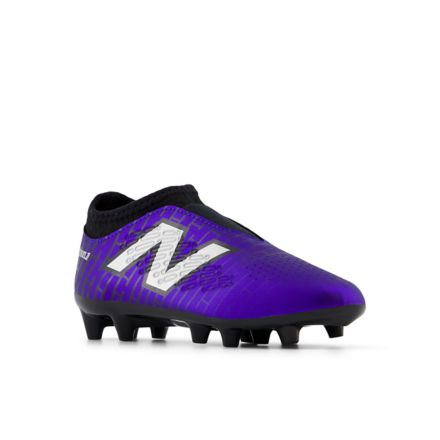 New balance soccer cleats online