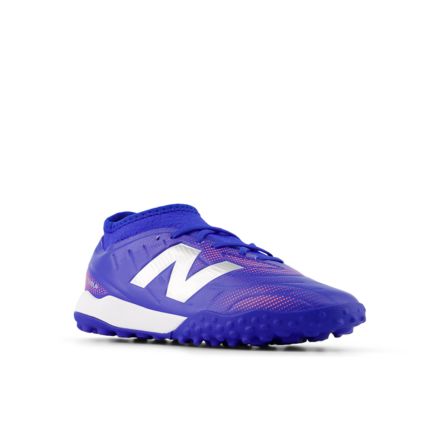 TEKELA TEAM LOW LACED JNR TF V5