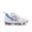 Select Color White with Spice Blue with Dusted Grape