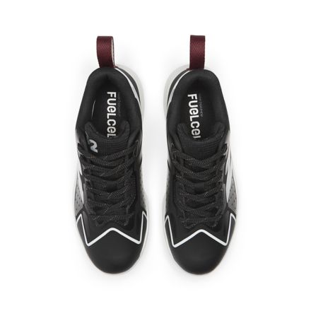 FuelCell Romero Duo  Molded