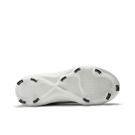 FuelCell Romero Duo  Molded