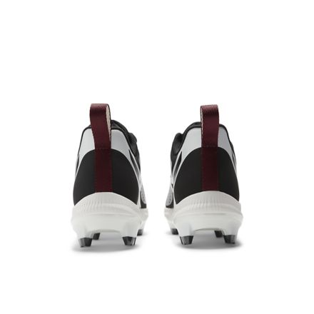 FuelCell Romero Duo  Molded