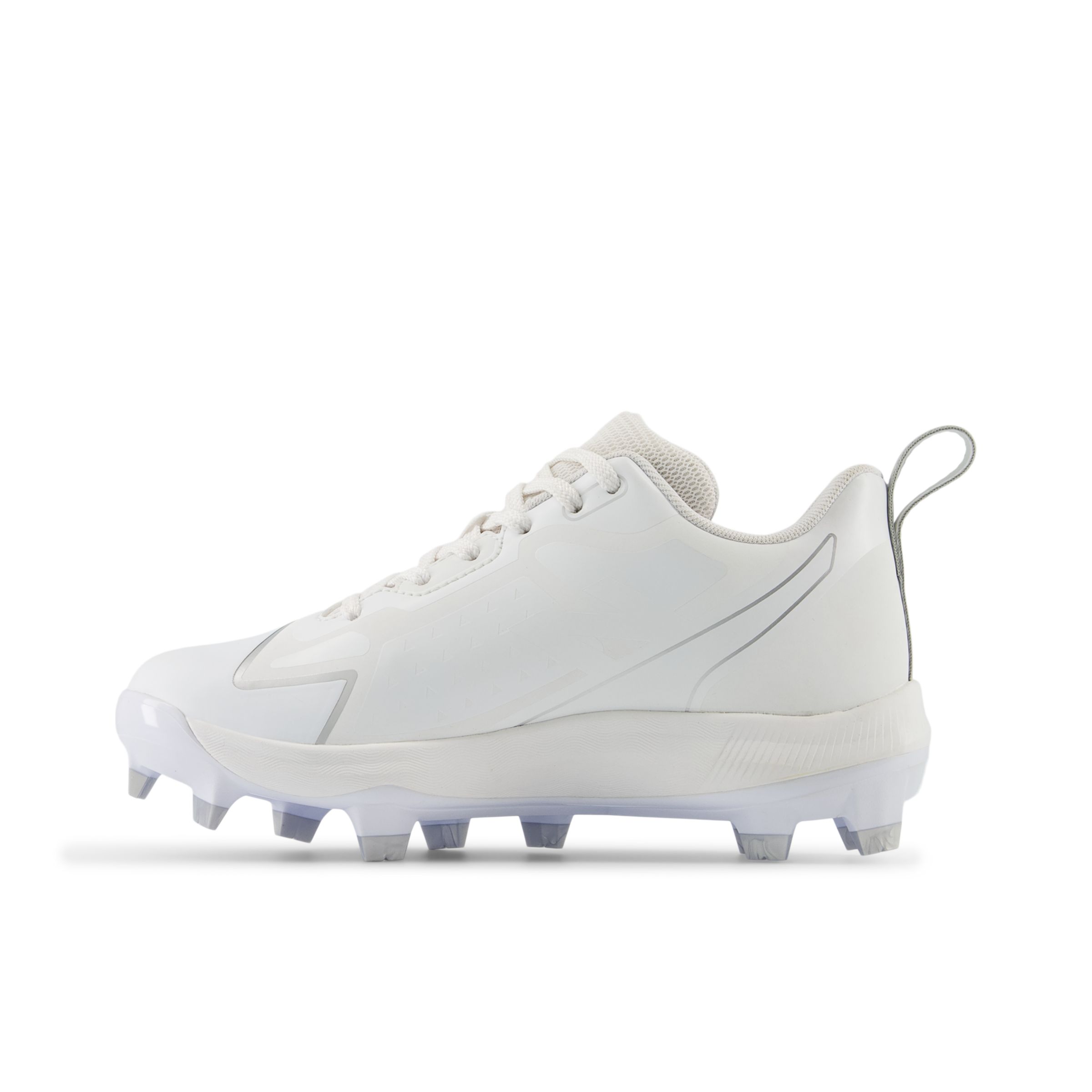 FuelCell Romero Duo  Molded