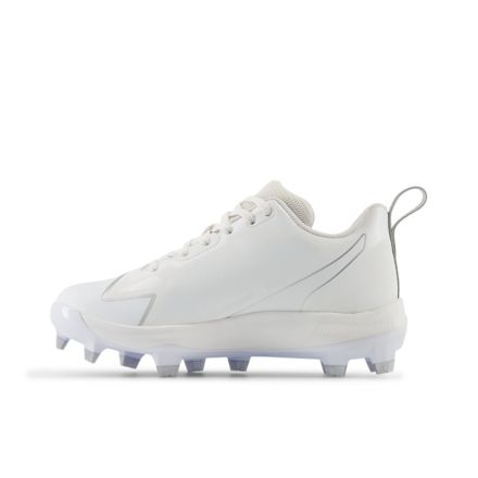 FuelCell Romero Duo  Molded