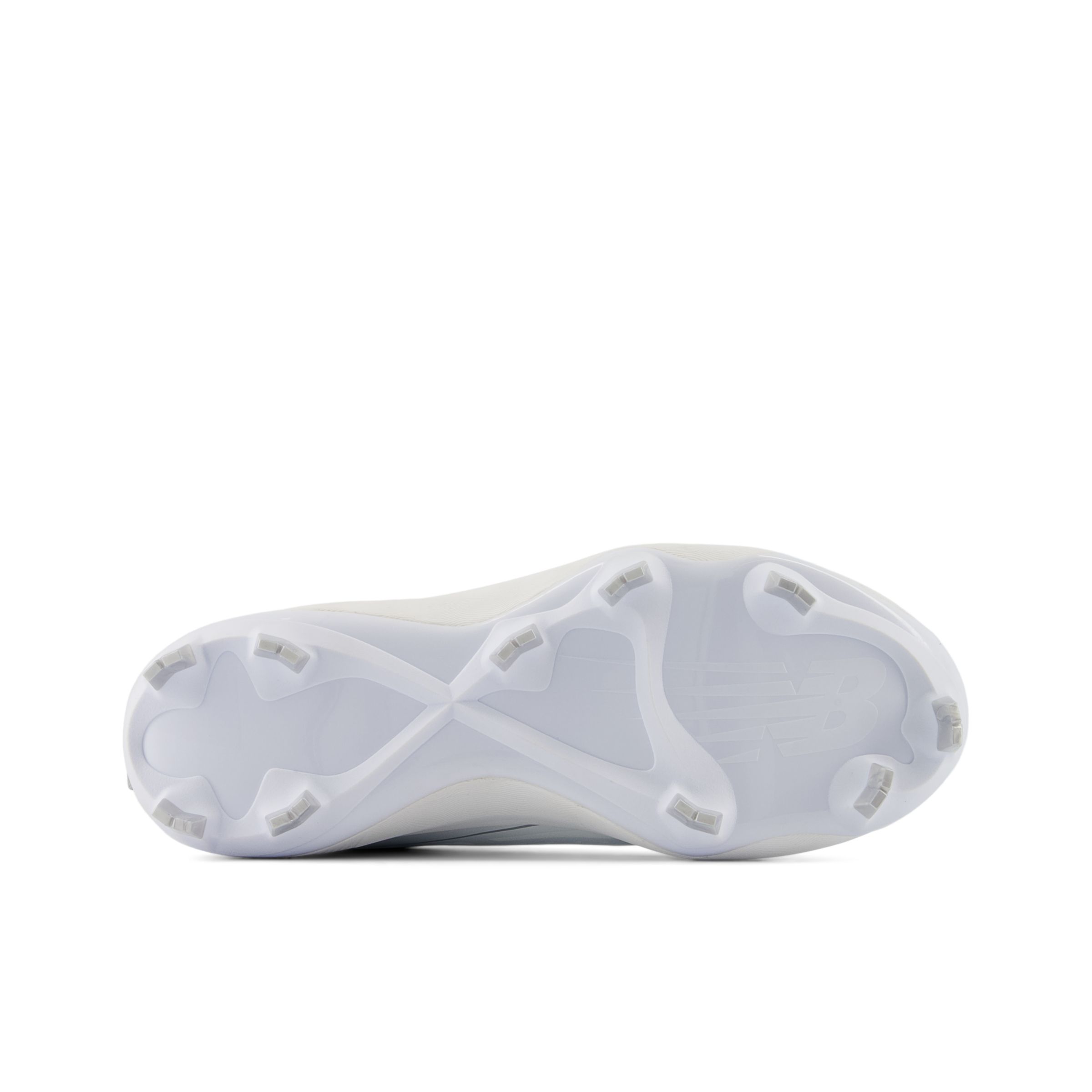 FuelCell Romero Duo  Molded