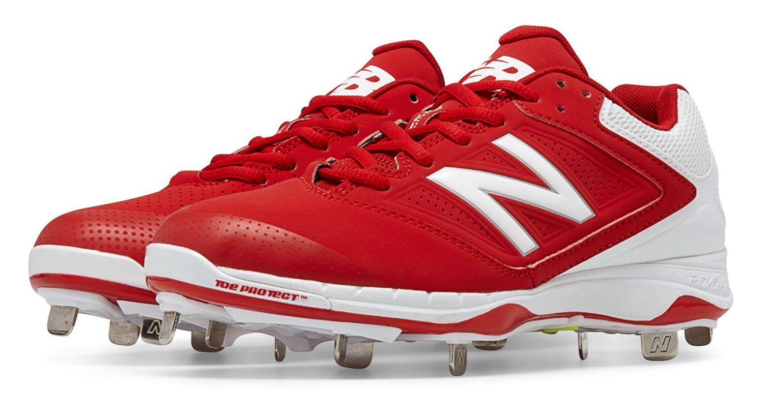 womens new balance softball turf shoes