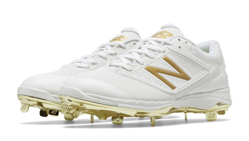 new balance gold online new balance gold online