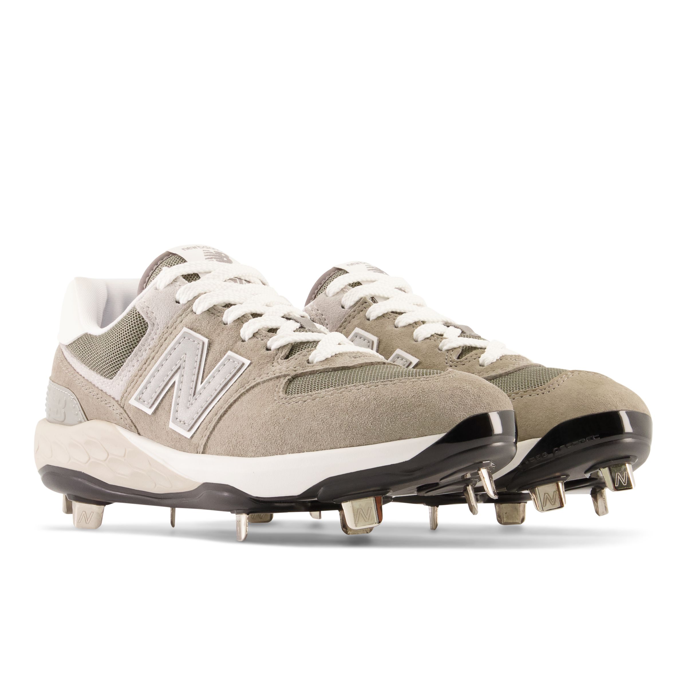 Fresh Foam 4040v3 New Balance Cleats New Balance Fresh Foam