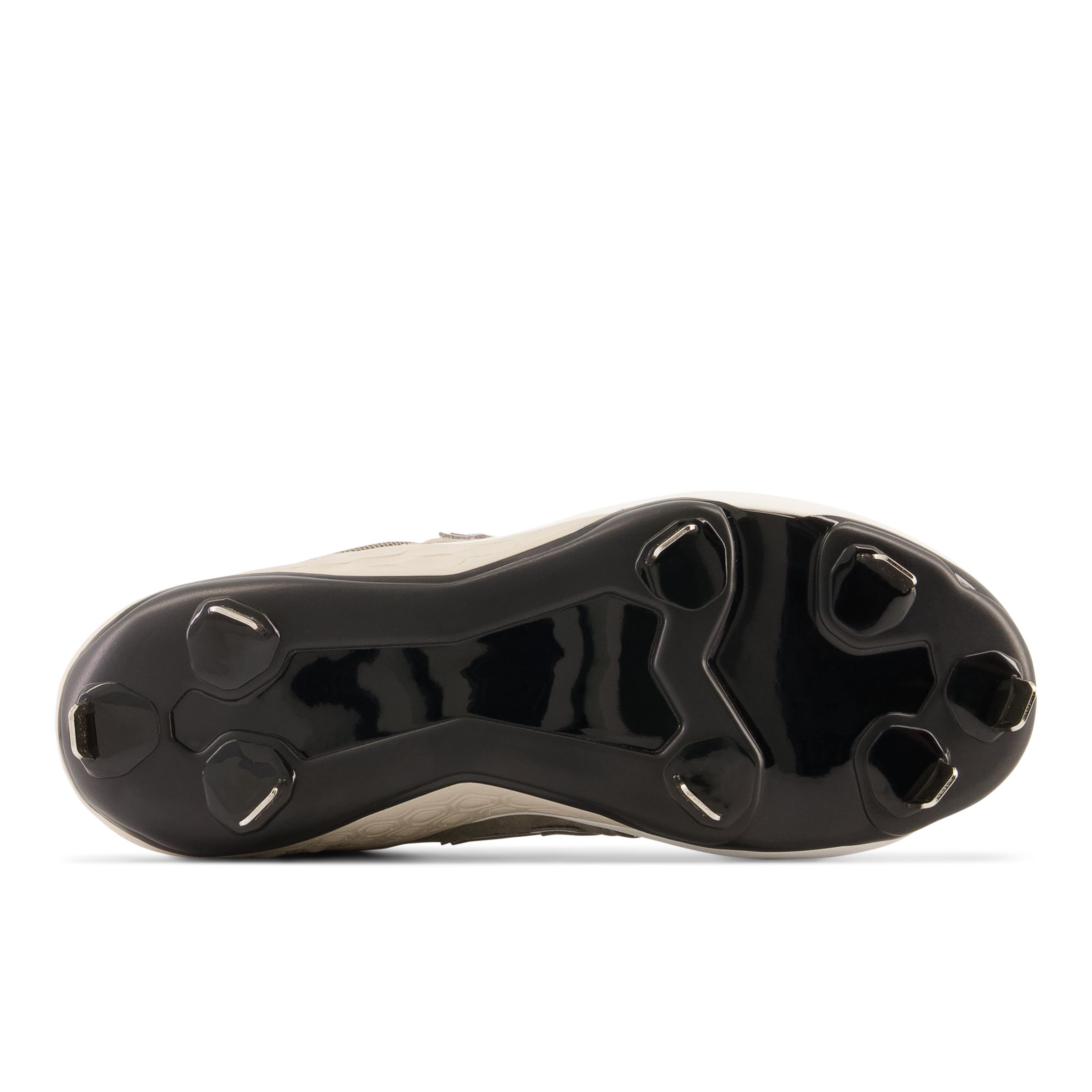 Fresh Foam X 574 Softball