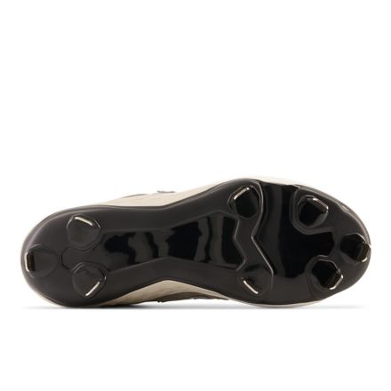 Fresh Foam X 574 Softball