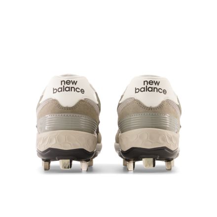 Fresh Foam X 574 Softball