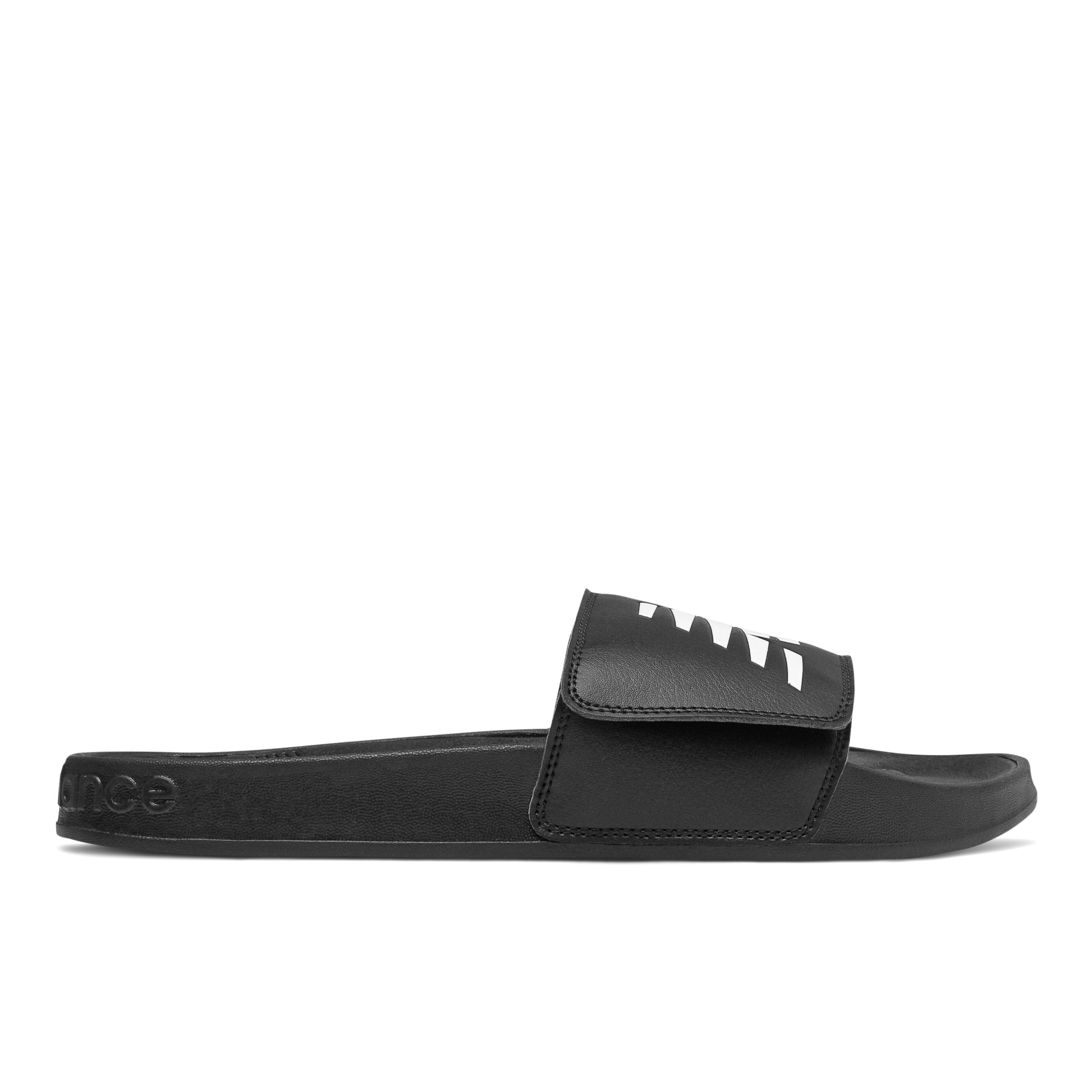 4e mens sandals