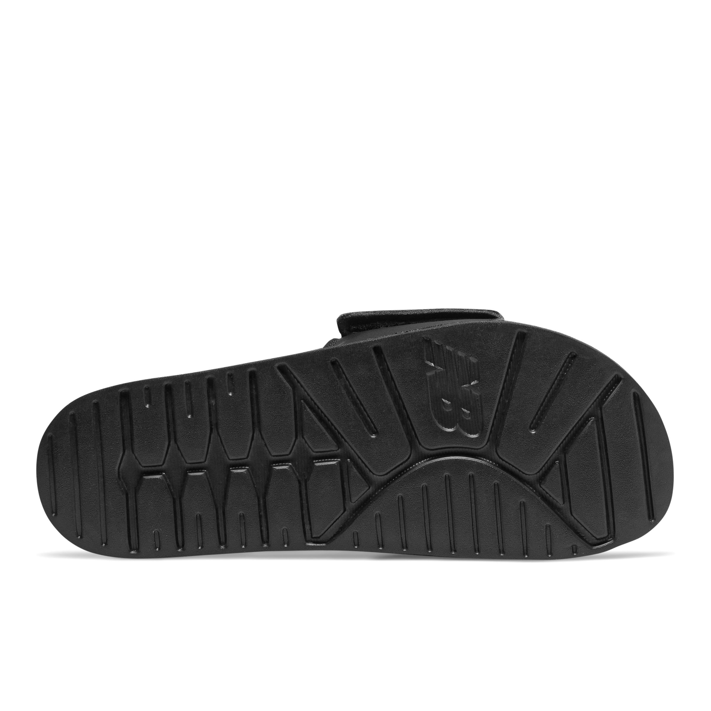new balance 200 adjustable
