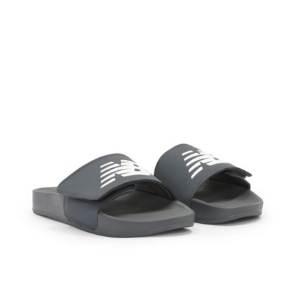 200 - Adjustable Wide