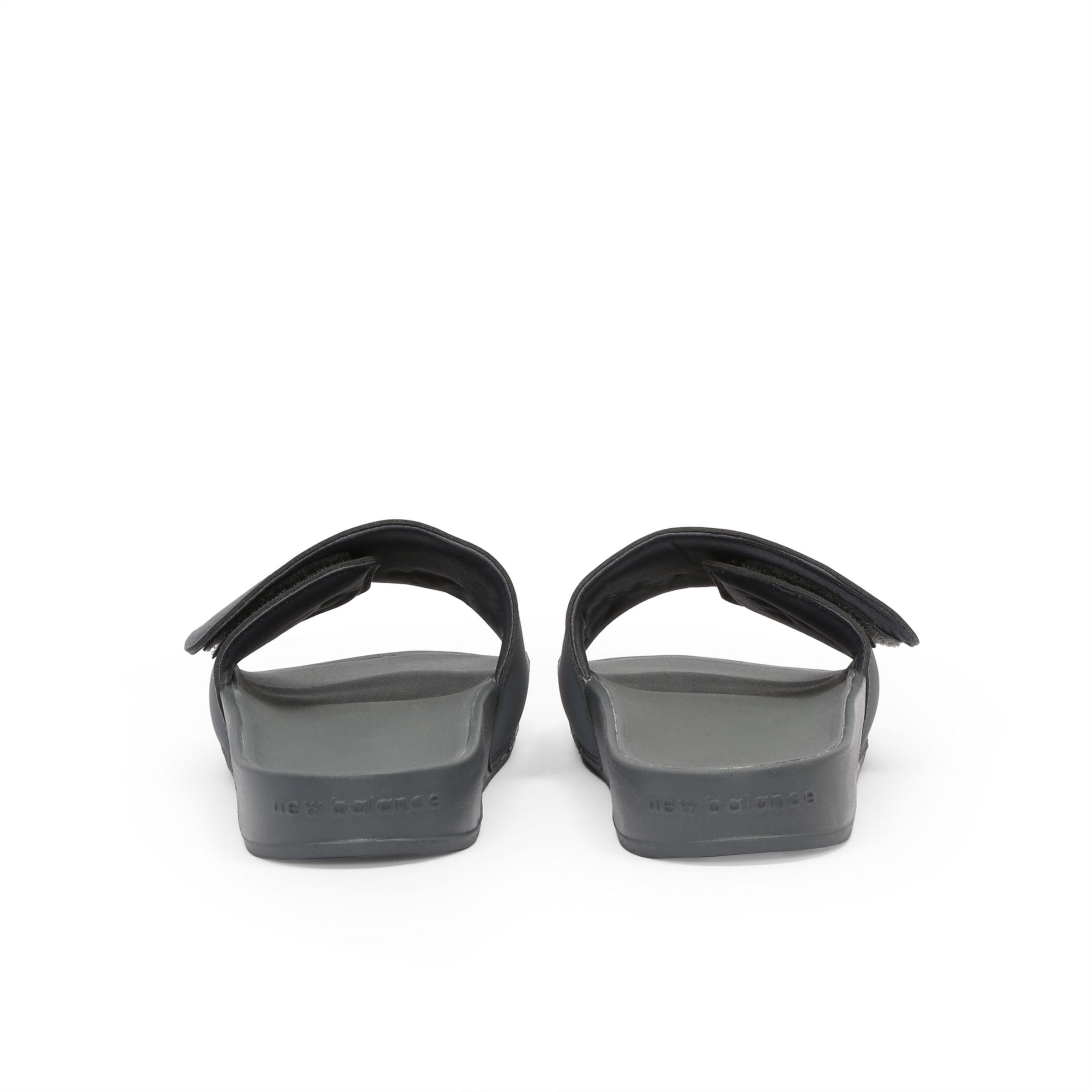 200 - Adjustable Wide