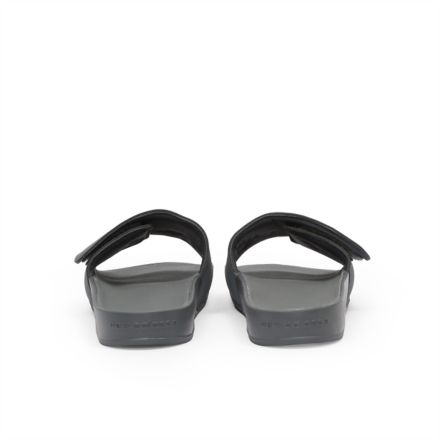 200 - Adjustable Wide