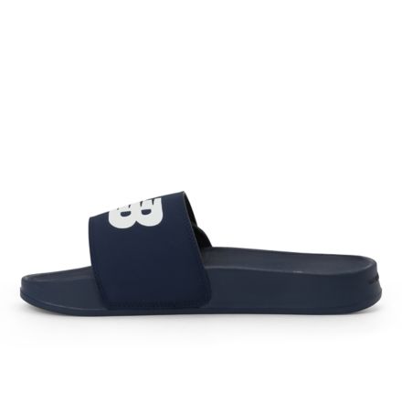 200 - Adjustable Wide